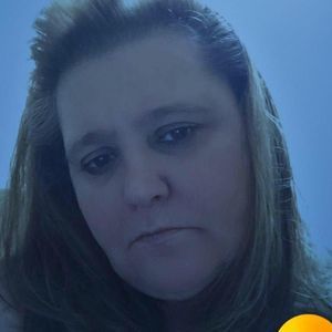 Meet your Posher, Sandy